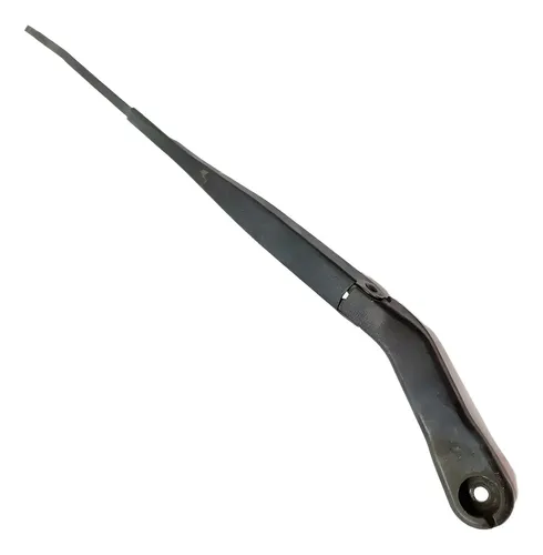 Braço Limpador Esquerdo Para-brisa Meriva 1.8 2005 74853 Esquerdo