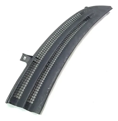 Churrasqueira Direita Gm Corsa 2000    119999