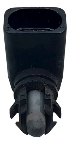 Sensor Temperatura Externa  Gm Captiva 3.6 2009 188669