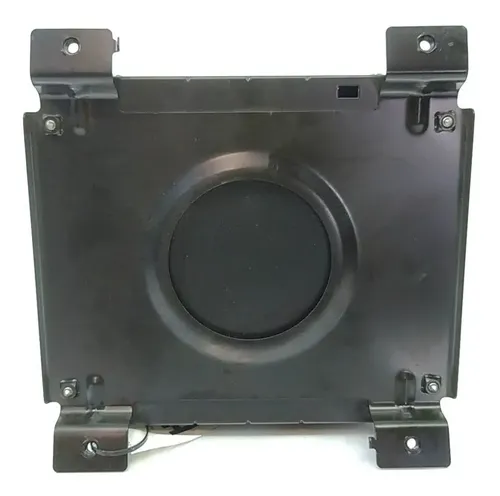Módulo Amplificador Som Gm Vectra 2.0 Aut 2011 54136