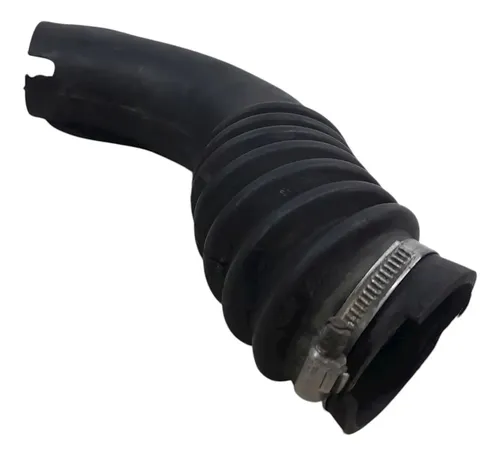 Mangueira Caixa Filtro Ar  Renault 19 Rn 1.6 2p 1995 204951