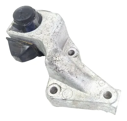 Suporte Coxim Direito Motor Citroën Picasso Ex 2003 116210
