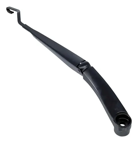 Braço Limpador Esquerdo Para-brisa Hb20 1.0 2019 78366 Esquerdo