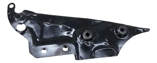Flange Correia Dentada  Vw Golf Gl 1.8  1995 191942