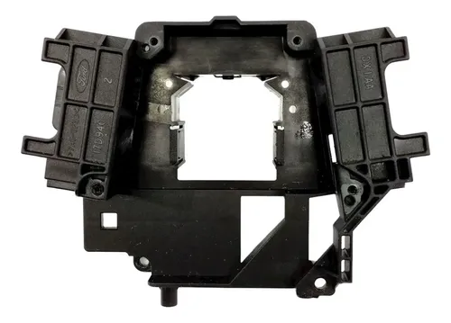 Suporte Chave De Seta Ford Focus 2.0 2009 Original 114663