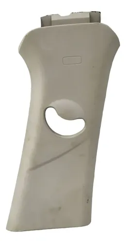 Acabamento Superior Coluna Central Direita Citroën C3 1.5 20