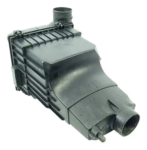 Caixa Filtro Ar Peugeot 206 1.4 2005 Original 57754