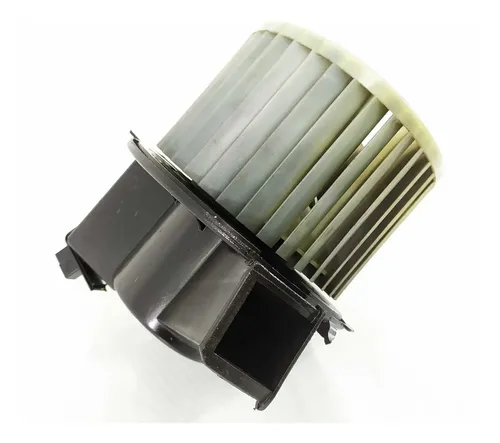 Ventoinha Ar Forçado Peugeot 206 2006 22052