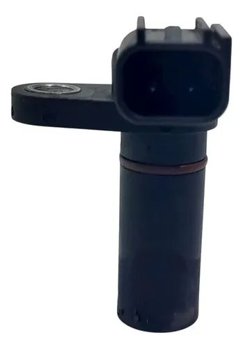 Sensor Fase  Ford Edge 3.5 2011 197743