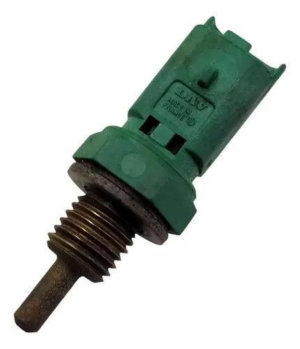 Sensor Temperatura Água  Peugeot Hoggar 1.4 2012 167520