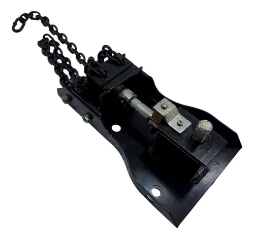 Suporte Elevador Roda Estepe Mitsubishi Outlander V6 Gt 2010