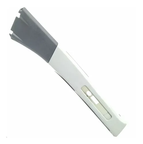 Capa Superior Coluna Central Direita Peugeot 306 1.8 16v 199