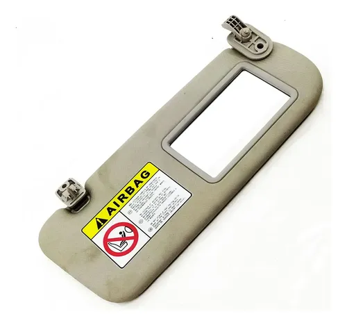 Quebra-sol Direito Hyundai Hb20 1.0  2019 79944