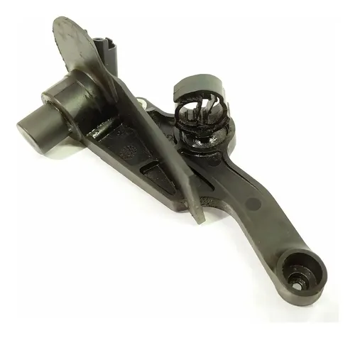 Sensor Rotação Citroën C3 1.4  2006 60991