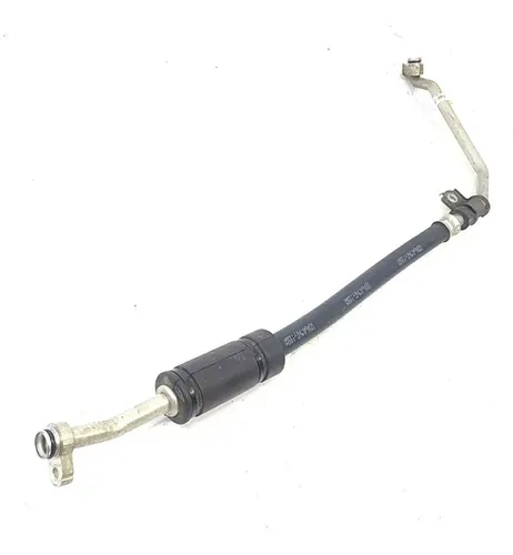 Mangueira Compressor Caixa Ar Condicionado Honda Hr-v  2016 