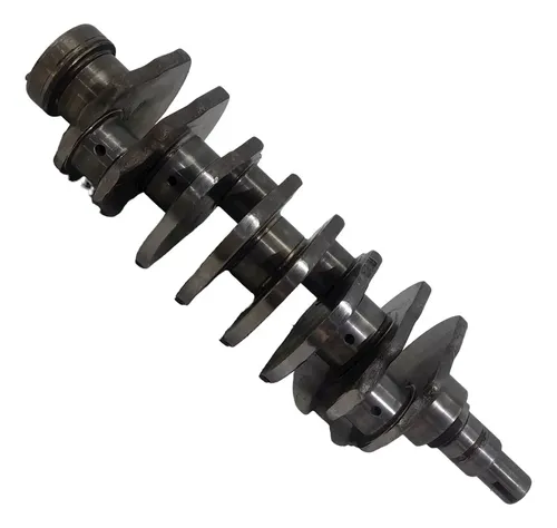 Virabrequim I Hafei Minivan 2009 164072