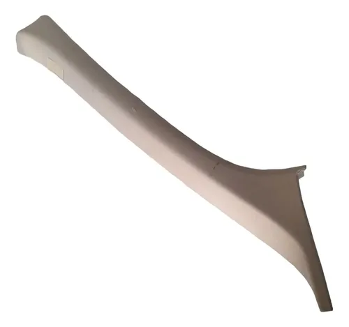 Acabamento Direito Coluna Para-brisa Volvo Xc60 3.0t Dynamic