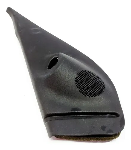 Acabamento Interno Retrovisor Esquerdo Fiat Palio Ed 1997 58