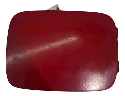 Portinhola Tanque Combustível  Fiat Palio 2014 198696 Não Informado 9