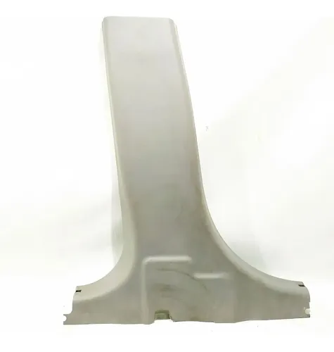 Capa Inferior Coluna Central Esquerda Kia Picanto Ex 1.1 200 Não Informado