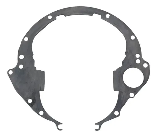 Flange Motor Cambio Jeep Cherokee Sport 3.7 2005 185668