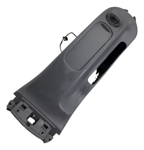 Console Central  Citroën Xsara Picasso 2.0 2004 165945
