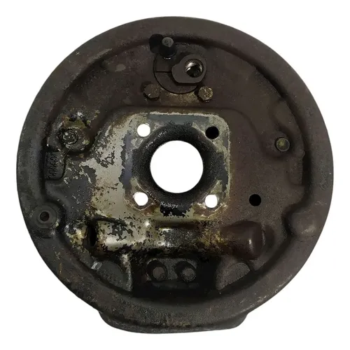 Espelho Sapata Traseira Direita  Renault Twingo 1995 171183