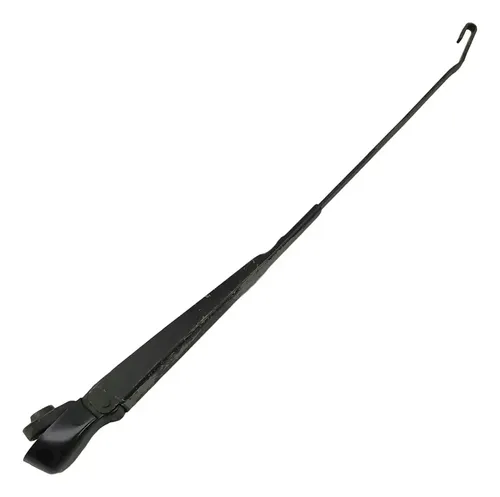 Braço Direito Limpador Para-brisa Renault Clio 1.0 8v 2p  20