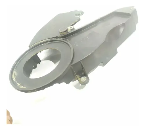 Capa Inferior Correia Dentada Vw Fox 1.6 2011    50902