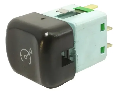 Botão Controle Velocidade Gm Astra Hb 2011 Original 72419