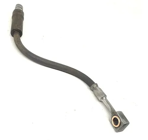 Flexível Freio Dianteiro Direito Gm Corsa 1.0  1997 106599