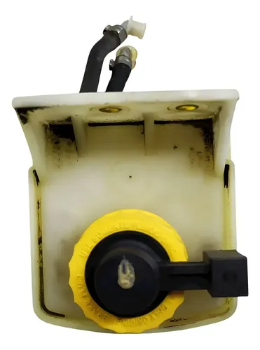 Reservatório Óleo Freio Fiat Palio 2014 198769