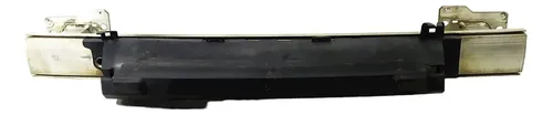 Alma Para-choque Dianteiro Citroën C4 1.6 16v Hb 2010 149390