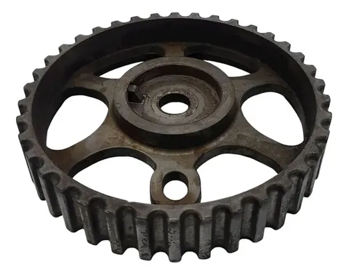 Polia Comando Válvulas  Peugeot Hoggar 1.4 2012 171609