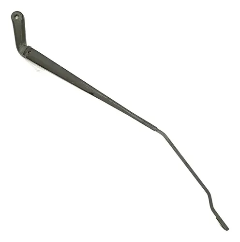 Braço Limpador Dianteiro Direito Peugeot 206 1.4 2007 52242 Direito
