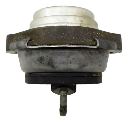 Coxim Direito Motor  Bmw X5 4.4  2006 163930
