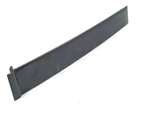 Moldura Coluna Porta Traseira Direita Honda City 2013 48006