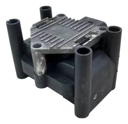 Bobina Ignição  Vw Fox 1.0 2007 192171