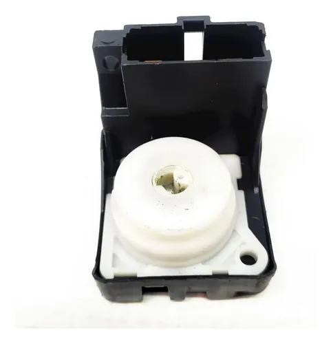 Comutador Partida Honda Civic 2002    50018