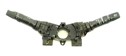 Chave Seta Hyundai Hb20 2015    125901