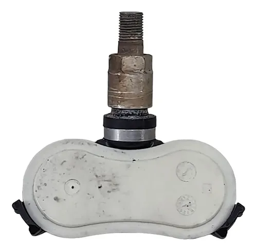 Sensor Pressão Ar Pneu Land Rover Freelander 1 2.5 2005 1533