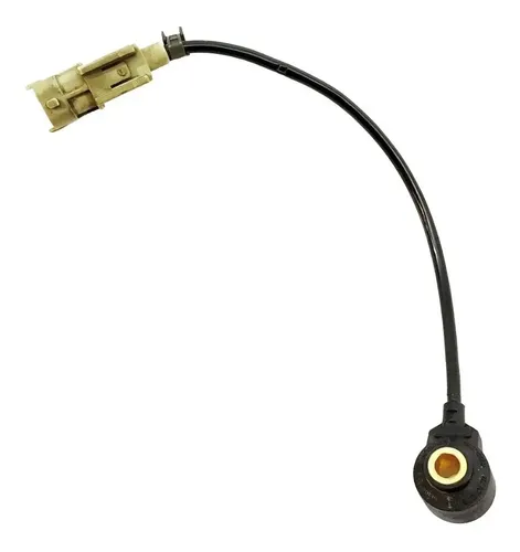 Sensor Detonação Hyundai Hb20s 1.6 2014 Original 91375