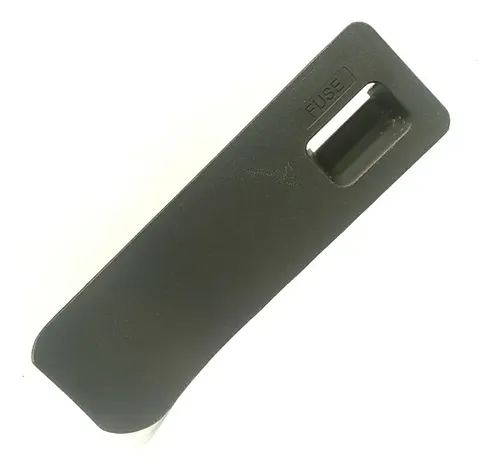 Tampa Caixa Fusivel Interna Honda Fit 2004    41239