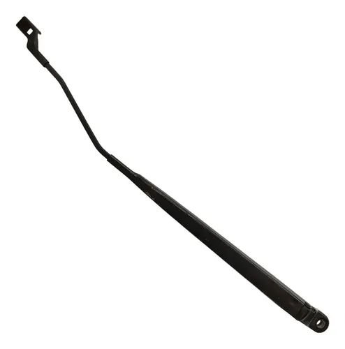 Braço Direito Limpador Para Brisa  Citroën C3 Aircross 1.6 1 Esquerdo