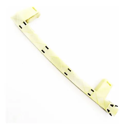 Canaleta Guia Vidro Porta Dianteira Direita Ford Ka Se 1.5 S