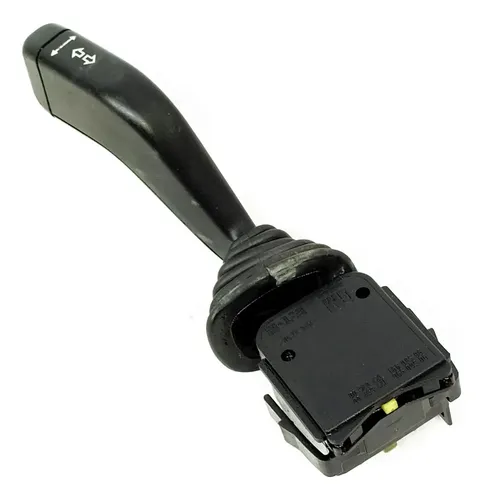 Comando Limpador/luzes/setas Gm Astra Gl 2000 V1423 - P10