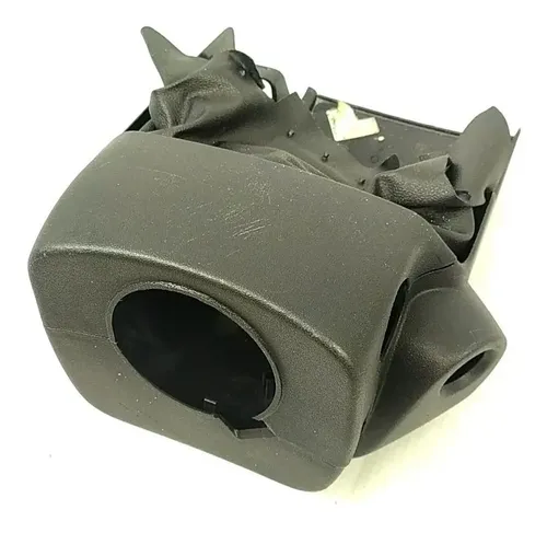 Capa Acabamento Chave Seta Citroën C3 Aircross 2012 102484