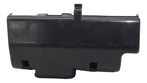 Tampa Caixa Fusível Interna Volvo Xc60 3.0t Dynamic 2011 156