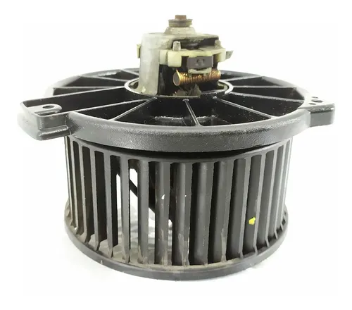 Ventoinha Ar Forçado Vw Gol 1995 V834