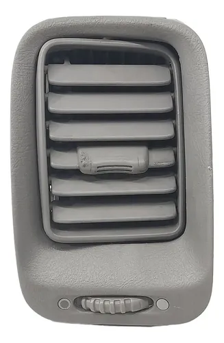 Difusor Ar Direito Painel Honda Accord 2000    145621